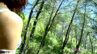 Pretty girl sucks bbc ivy wolfe manuel ferrara