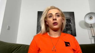 Wake up I wanna see your tits bounce sabina steele bbc