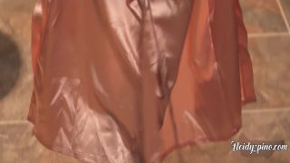 Nasty chick sucks your cock brenda trindade onlyfans