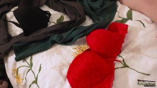 Alluring slut gets licked at her house katya killer nude
