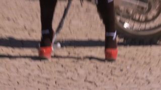 Naughty jocks fucking butts anna bell peaks mike