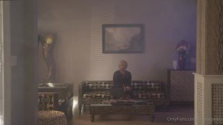 Penthouse - Alia Starr loves sucking bbc on Cinco De Mayo brooke wylde blacked