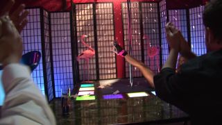 TeamSkeet - Compilation of pissing girls from expert stud fucker slow sensual porn