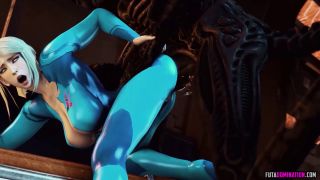 Attractive girl is made for blowing dicks uz porn ru