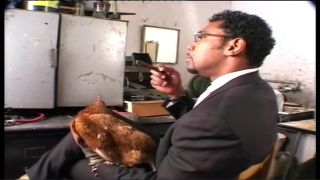 Robert Drtina & David Gold kesha ortega anal