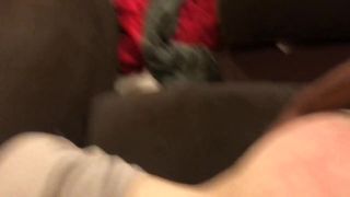 Lovely Skinny Girlfriend Fucks a Fan phoenix marie gangbang