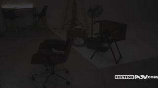 Lydia Luxy fisting panty stuffing creampie and closeup angles - SexyEllie kandie st andrews handjob