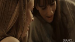 Chrissy Sucks BBC and she moans of pleasure clemintine porn