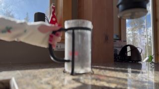 Cum Fucking Sex Tape netvideogirls bella
