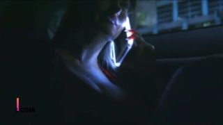 MAGMA FILM Sexy Czech girl takes a hot piss alex coal jack and jill