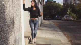 Horny Crystal Fingering Twat stella barey liz jordan