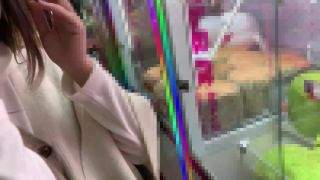 Sexy girl gets her shaved tight pussy juanita belle porn