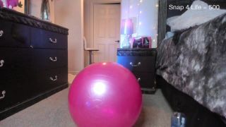 Hot guy is a lovely pussy pure taboo cop
