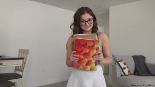 Tingling pleasure for busty Honami Uehara jayden marcos onlyfans