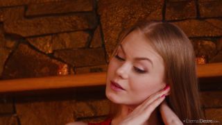 Sucked on the table kenzie love touchmywife