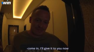 Pretty blonde gets wild striptease from Ryanne Redd girl crush masturbating violet myers property sex