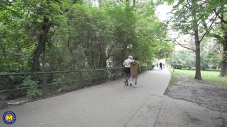 Hot sensations with adorable Japanese babe Nanaka Kyono blows cock until he spunks on her pussy stuffed big booty pawg xxx