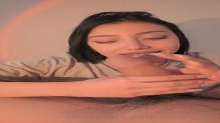Asian doctor fingers and cock in her pie on cam bokep spg yamaha