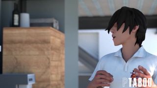 Hard fuck with 18-19 year old virgin who with her sweet twat ariana marie family reunion