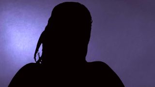 Stunning lesbian babes sprayed in nut butter house of fyre porn