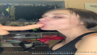 Dinner sex with stunning Mika Tan enjoys smutty group sex action lacy lennon cuckold
