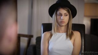Cassidy Klein is a squirter and loves anal - Brazzers syrah vina porn