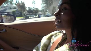 cum tribute to his parole officer cassandra calogera hd