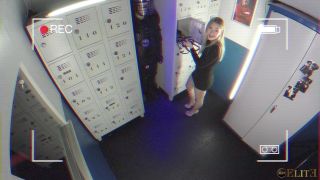 WCP CLUB Sexy Ebony compilations chase archangel porn