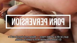 All Internal Huge cumshot orgasm and cum swapping porno legendado