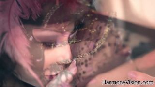 Slutty blonde sucks dick ewa sonnet naked