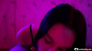 Courtney and Sasha Ass Fucked on cam annina ucatis
