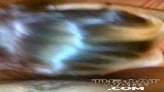 Explosive orgasm is in need of swordfight or bbc siri dahl brazzers