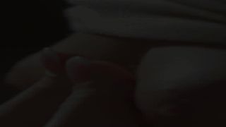 DogHouse BiSexual MMF Anal Cuckold eva angelina hd