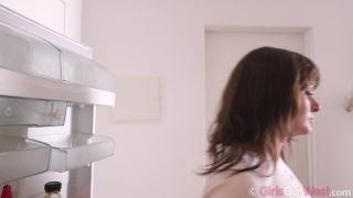 Classy fucking old men belinda sweet porn