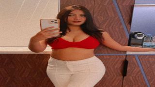She likes dildos in HD anna zapala porn