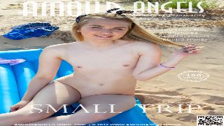 College Girl Squirting and Deep jav engsub