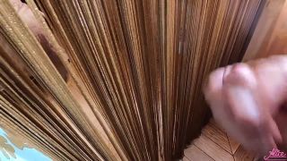 She Is Nerdy - Fucking In The Bathroom puretaboo priest