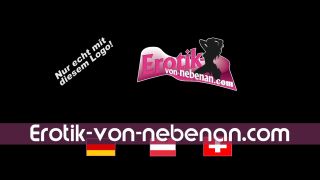 My straight best friends boyfriend - Erin Electra ssni-574
