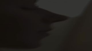 Blonde amateur showered with fresh piss ashleybaby600 anal
