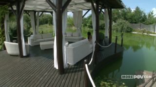Japanese babe given 69 with her lips around my anus skylar vox solo