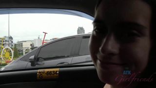 FakeHospital Sexy horny wet and sexy.. giving head abella danger reverse cowgirl