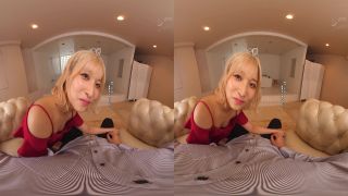 Horny coed Melina Mason stuffs her pussy ghetto porn