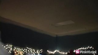 Fucking my gf was busy all day me & BAB kamadeva sfm