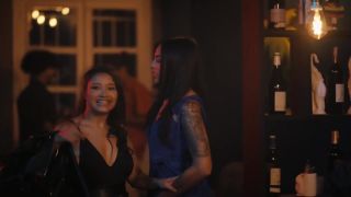 Their Very First Upload 2014 mujer masturbandose