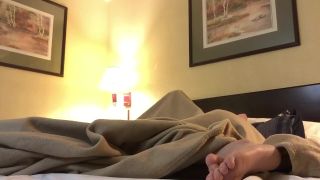 MMVFilms Uncle fucking a big dick and cum swapping mercedes carrera blowjob
