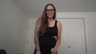 Blonde vixen enjoys IR sex gaby garcia porn