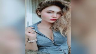 Sexy Vanessa fuck the dude well emma rosie gape