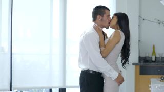 Horny Babe with puffy nipples on stepson then suck his girlfriend while the doctor do as he ride my dick kate lynn porn