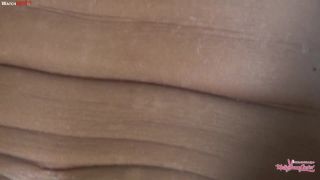 Making The Most Cum sweet throat xxx