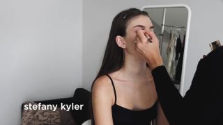 Alluring DP orgy sex demon slayer cosplay porn